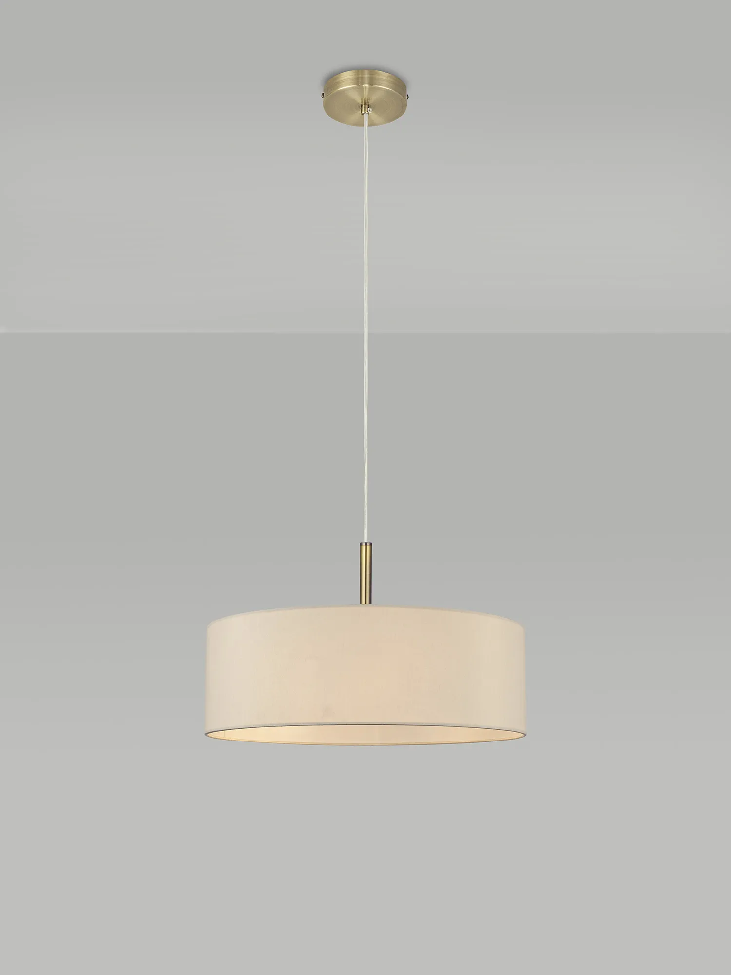Baymont AB IV Ceiling Lights Deco Single Pendant Baymont AB IV Ceiling Lights Deco Single Pendant